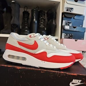 Nike Air Max 1 '86 OG Big Bubble Sport